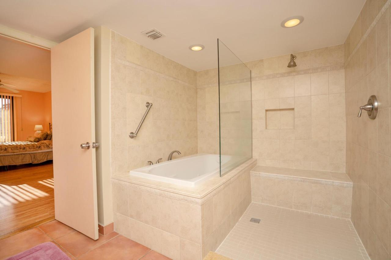 Apartment Dream Maker On The Atlantic Key West