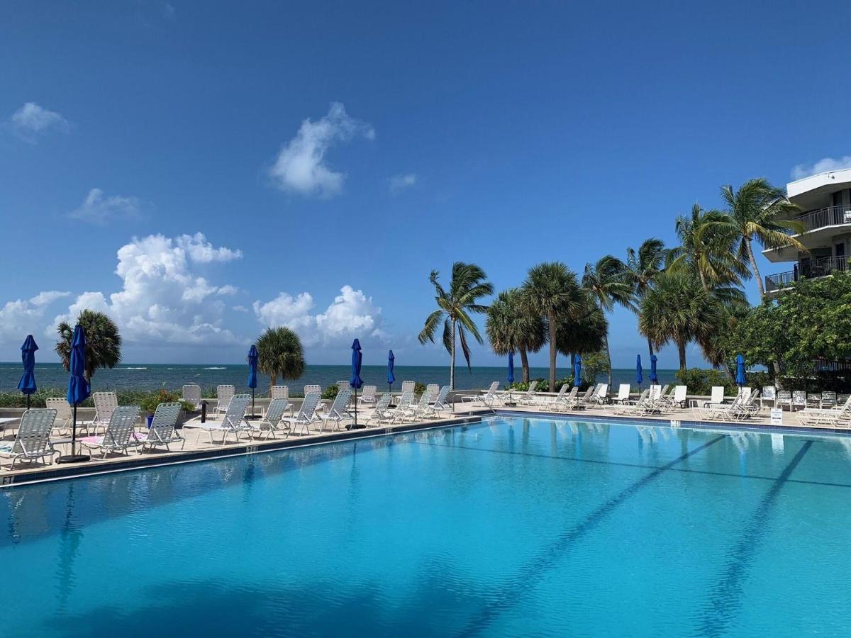 Apartment Dream Maker On The Atlantic Key West