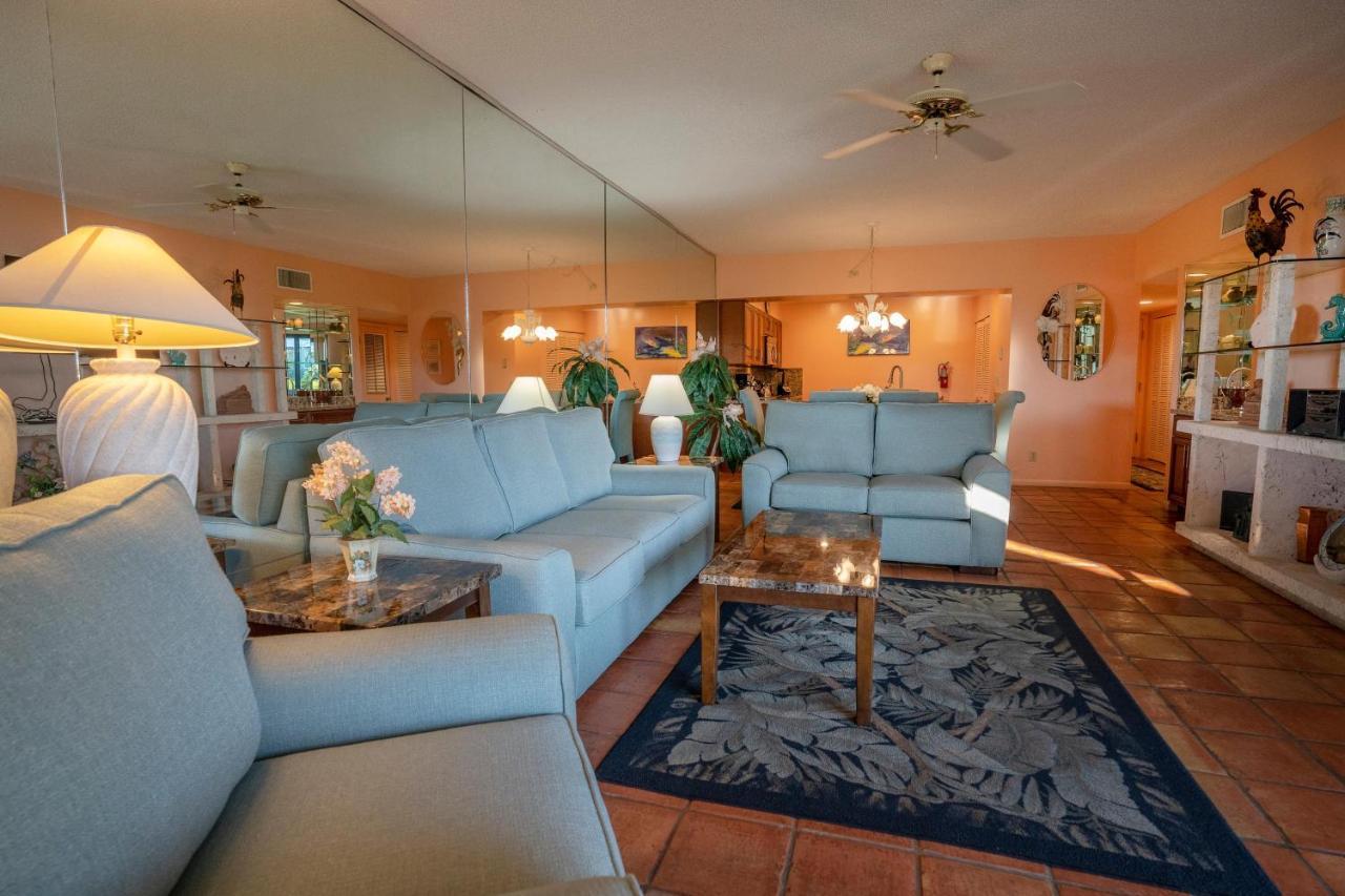 Dream Maker On The Atlantic Apartment