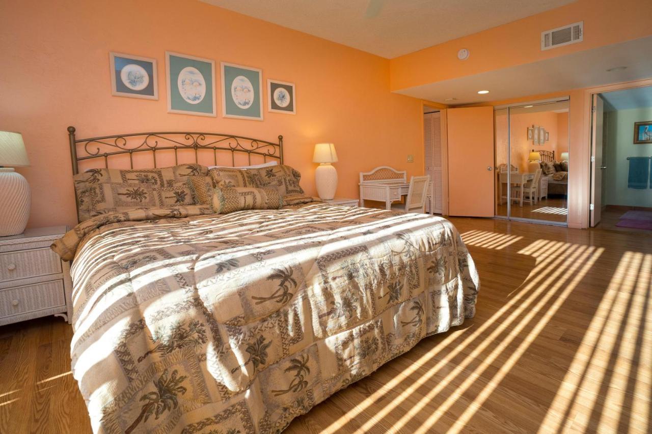 Apartment Dream Maker On The Atlantic Key West