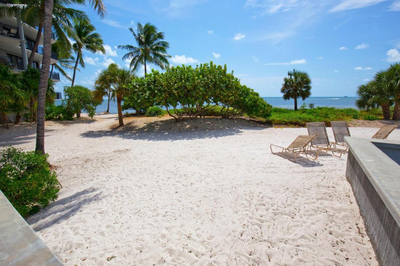 Hemingways Atlantic Retreat Apartment Key West