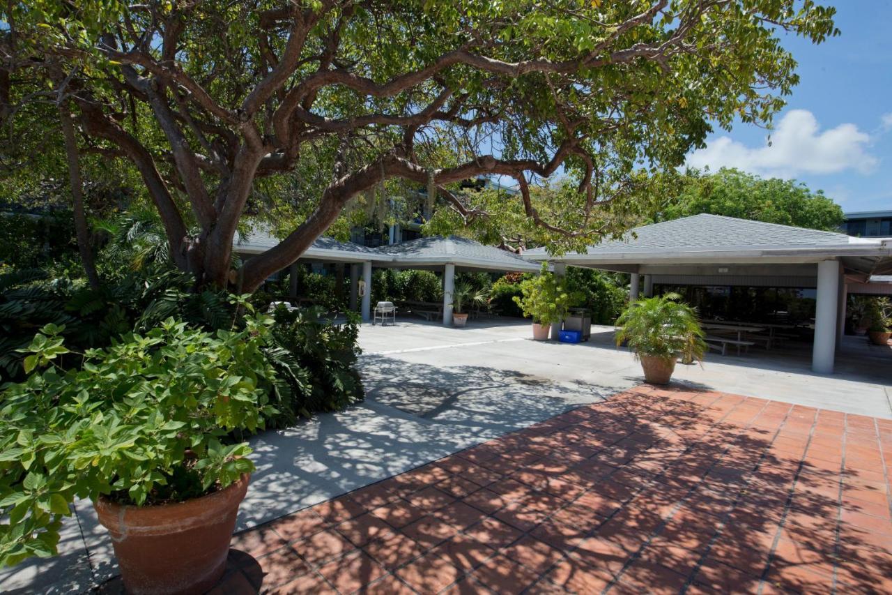 Hemingways Atlantic Retreat *