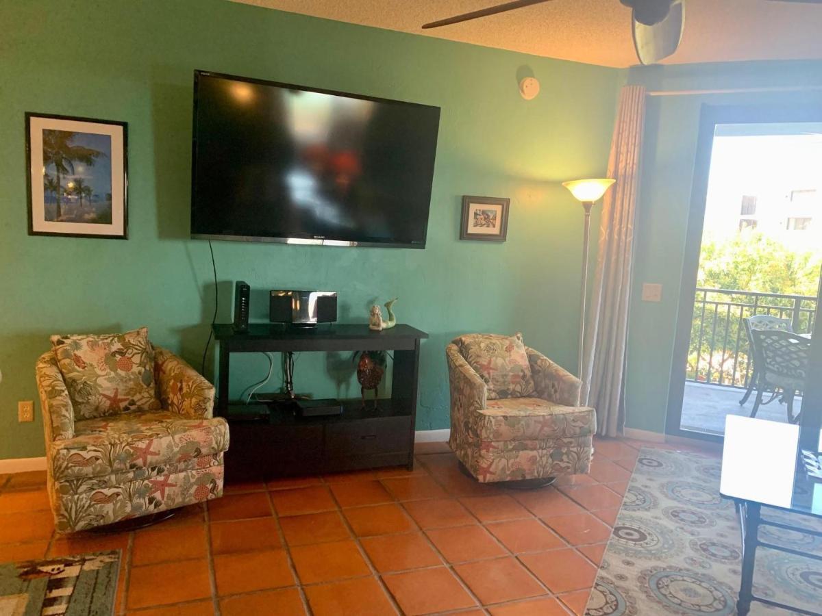 Moonlight Paradise Apartment Key West