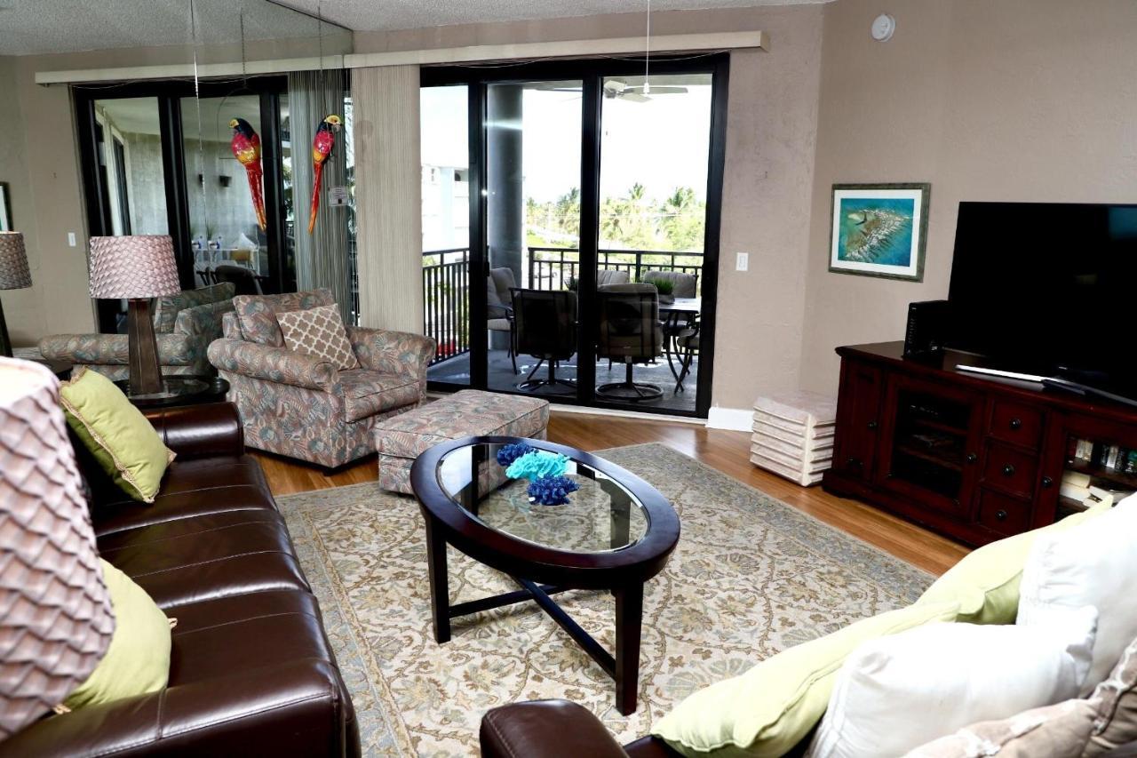 Apartment Hemingways Atlantic Retreat Key West