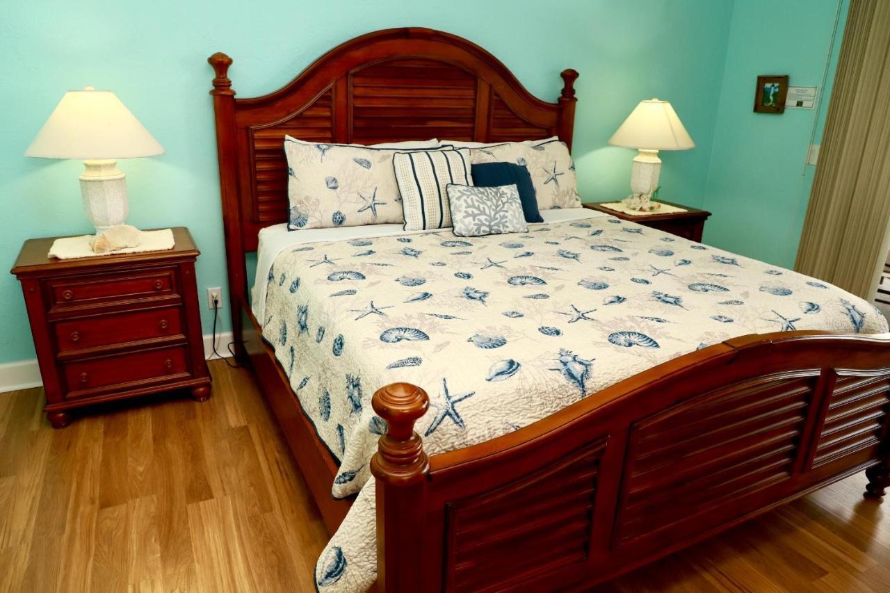 Apartment Hemingways Atlantic Retreat Key West