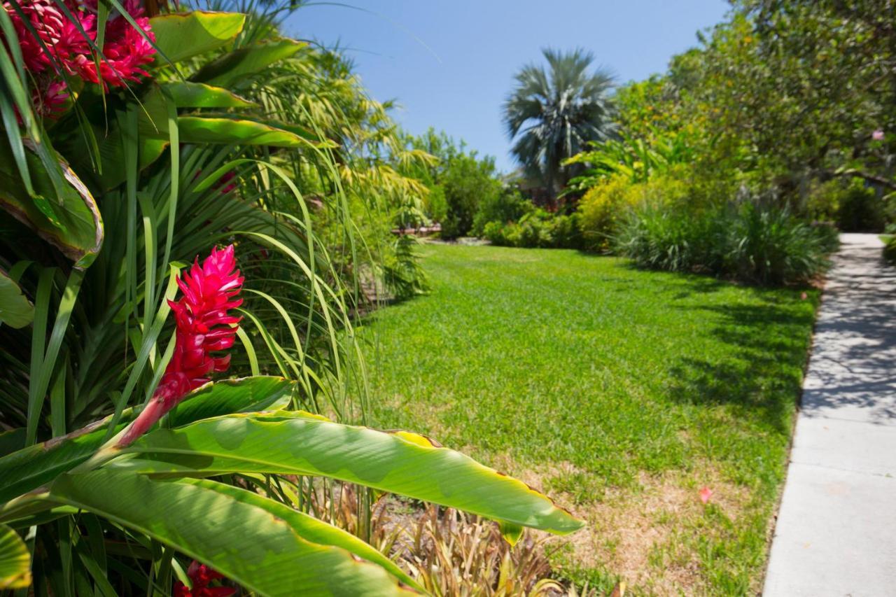 Hemingways Atlantic Retreat *
