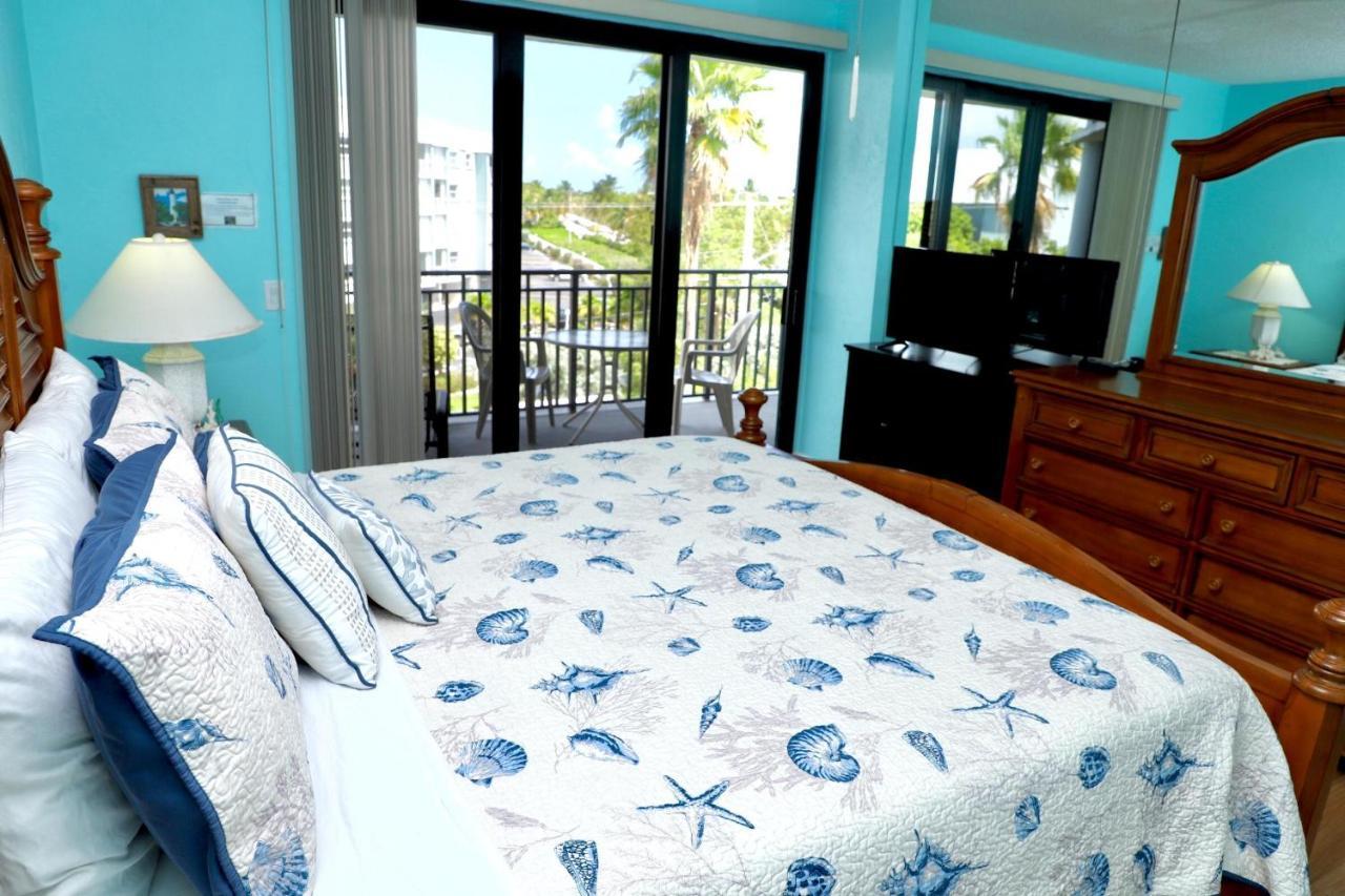 Hemingways Atlantic Retreat Apartment *