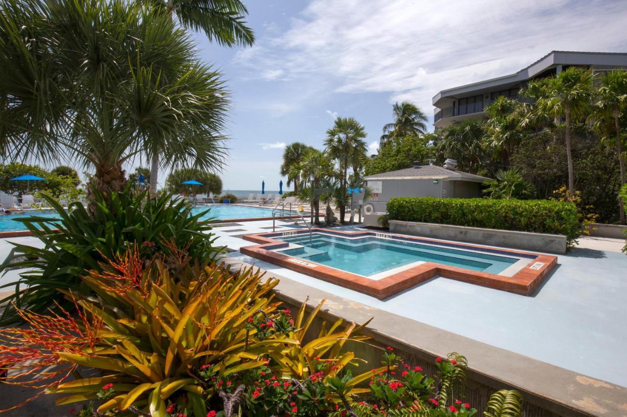 Apartment Hemingways Atlantic Retreat *