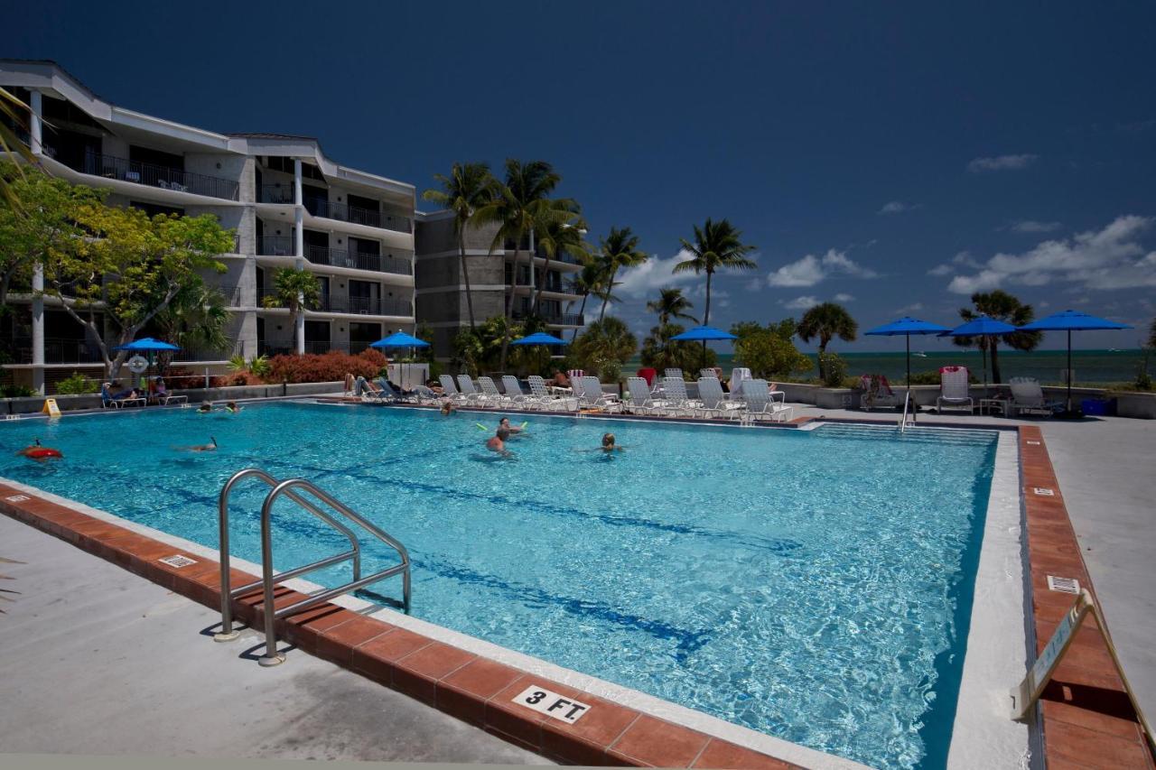 Apartment Hemingways Atlantic Retreat