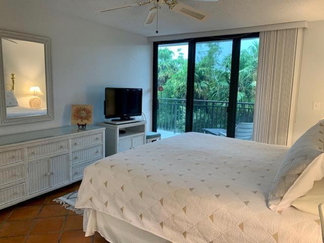 Ocean Hideaway On The Atlantic * Key West