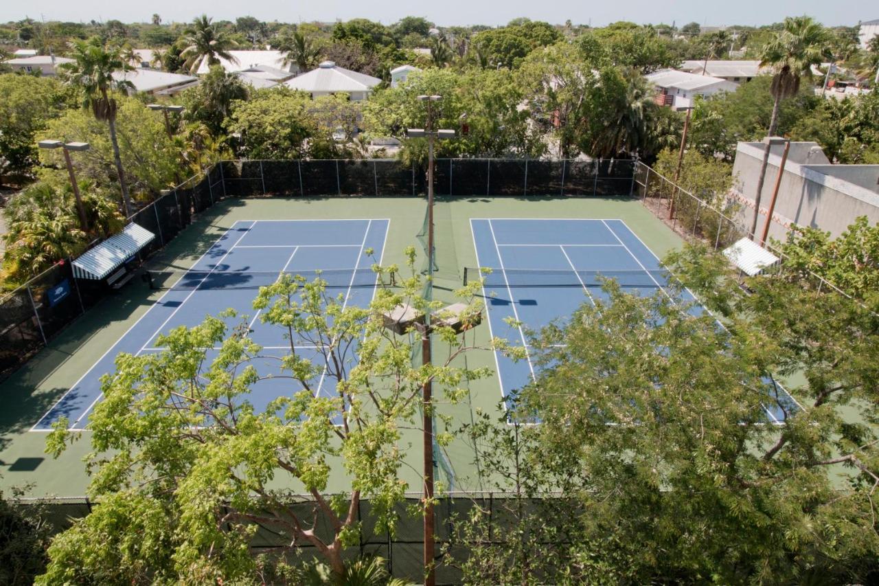Tropical Paradise Apartment Key West