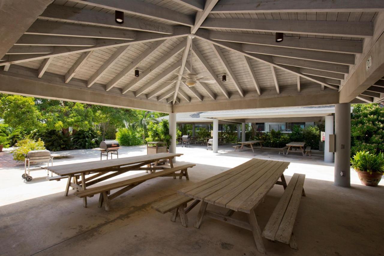 Tropical Paradise Apartment Key West