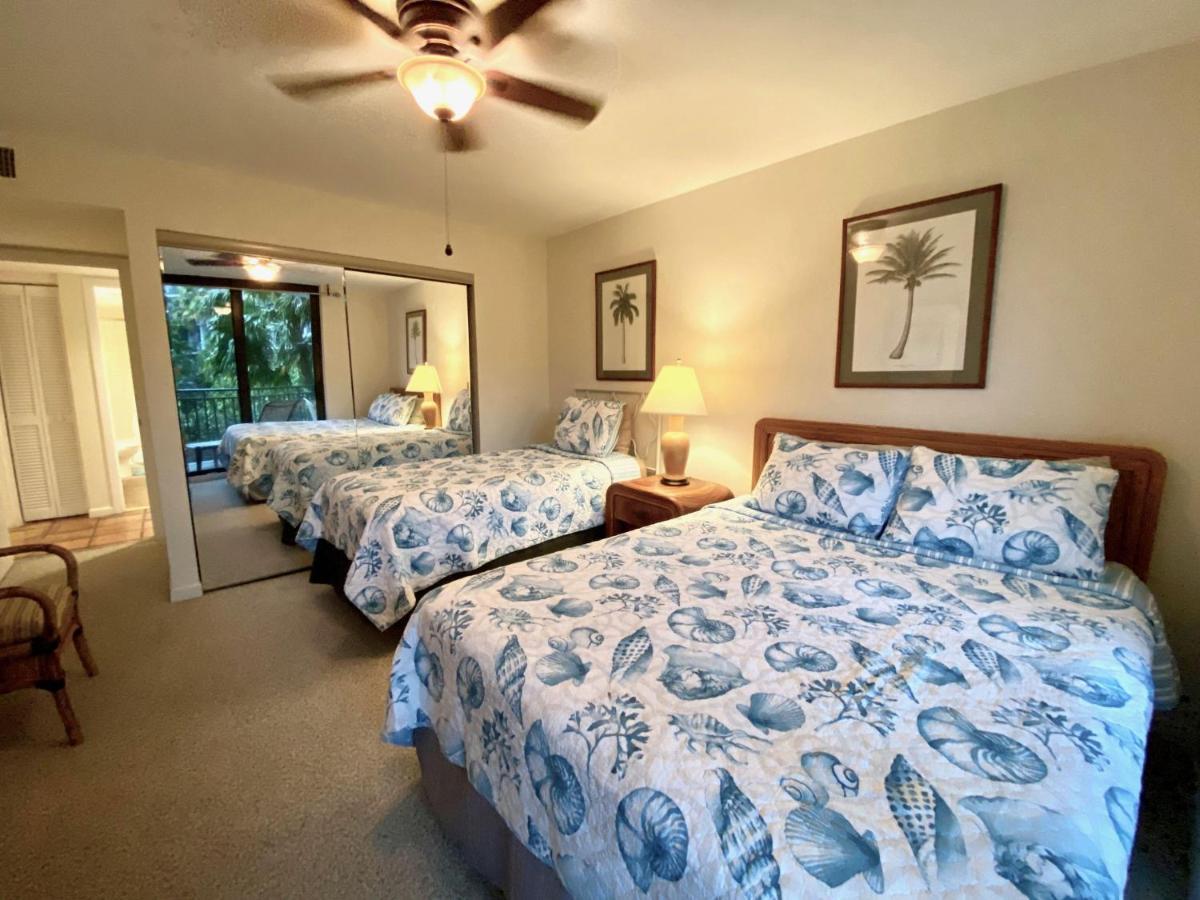 Apartment Tropical Paradise Key West