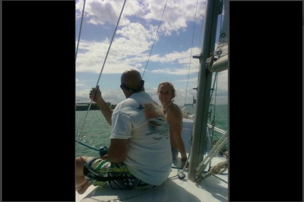 Aqualodge 3* Key West