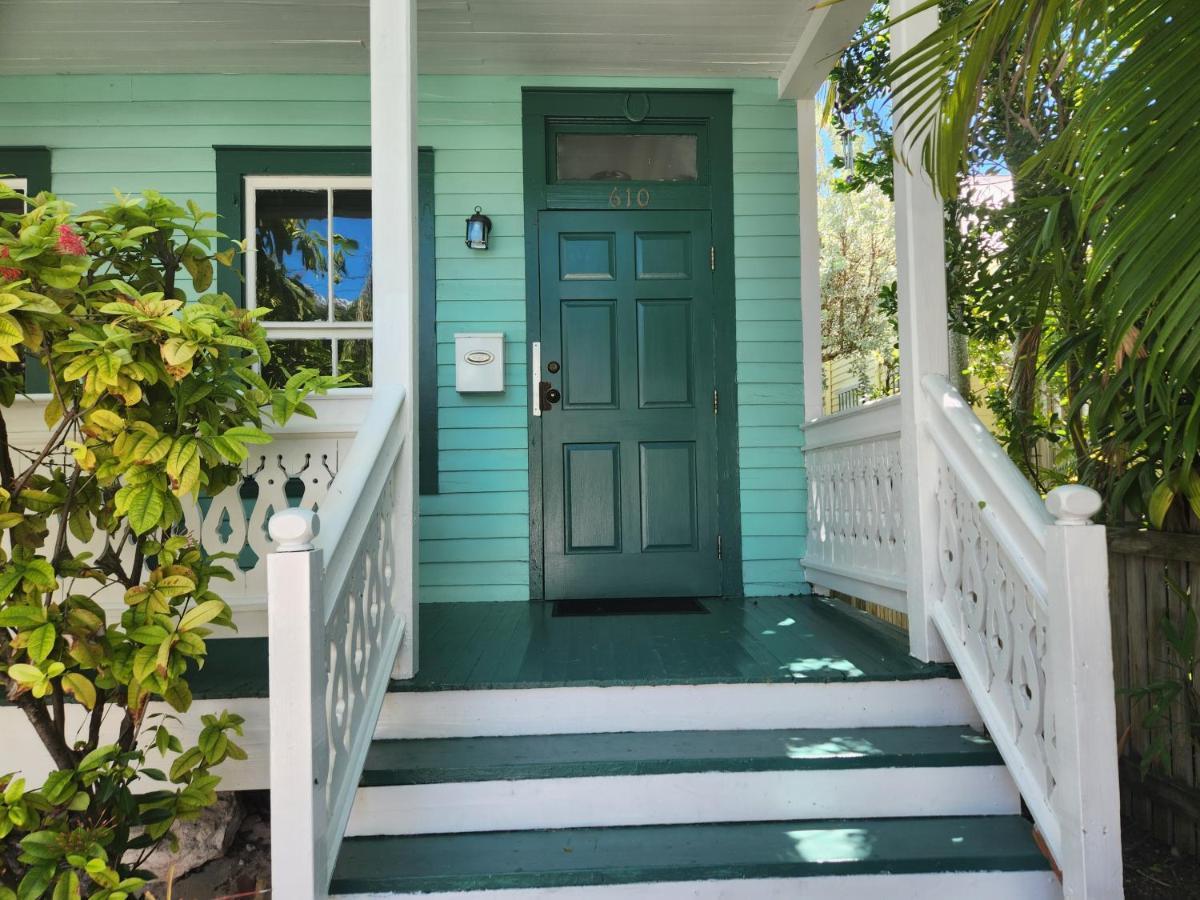 Courtney's Place Historic & Guest house 2*