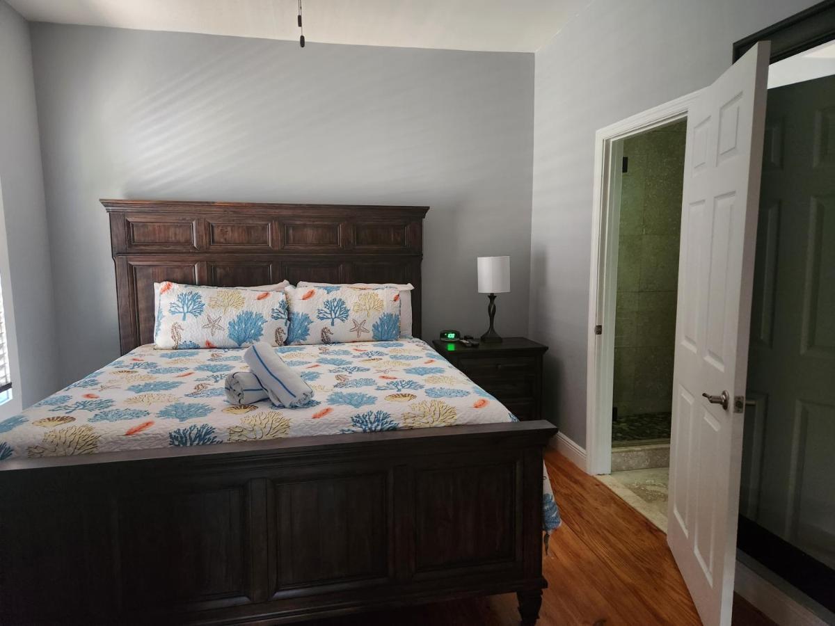 Courtney's Place Historic & 2*