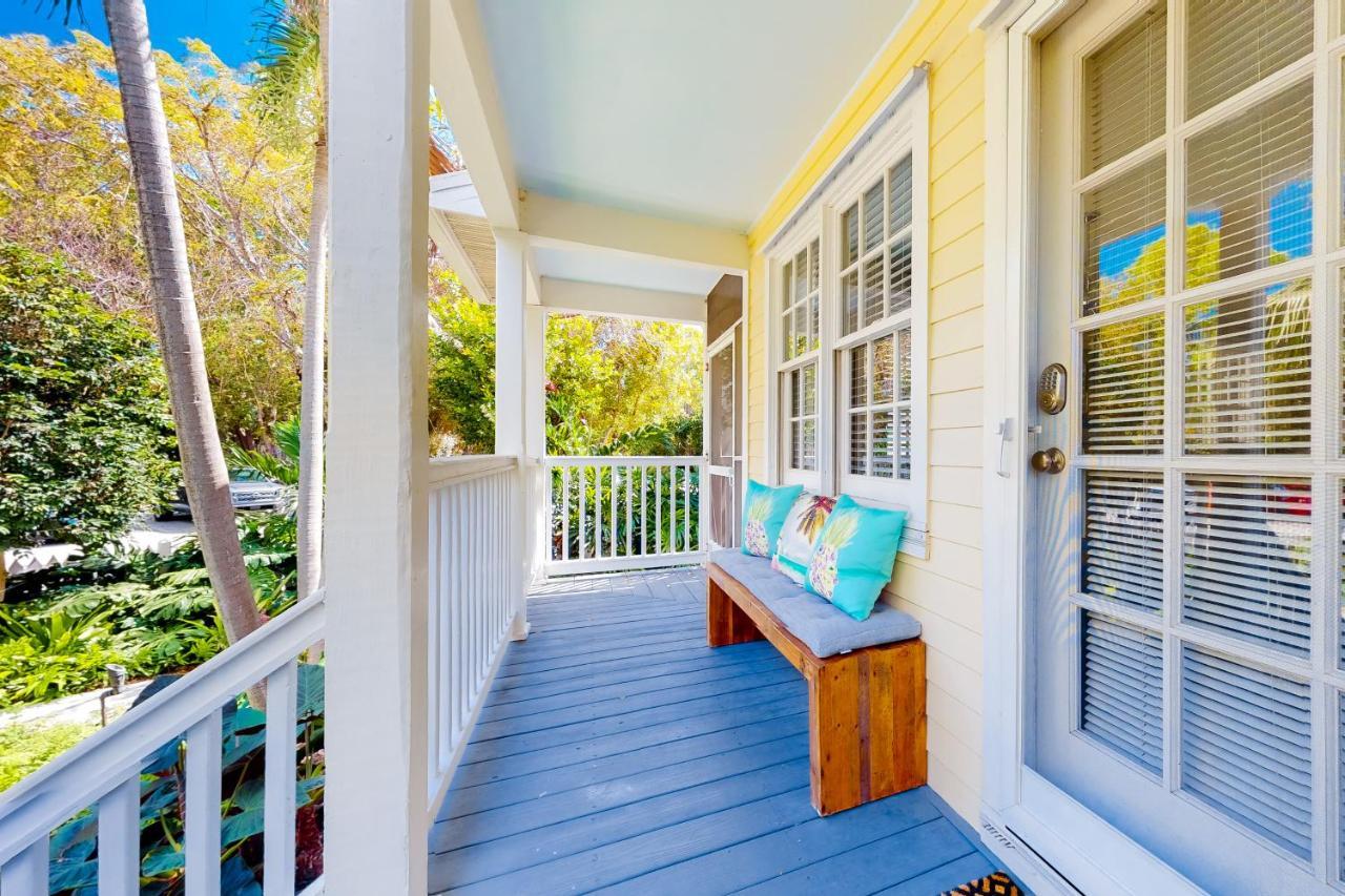 Holiday home The Tipsy Mermaid Key West