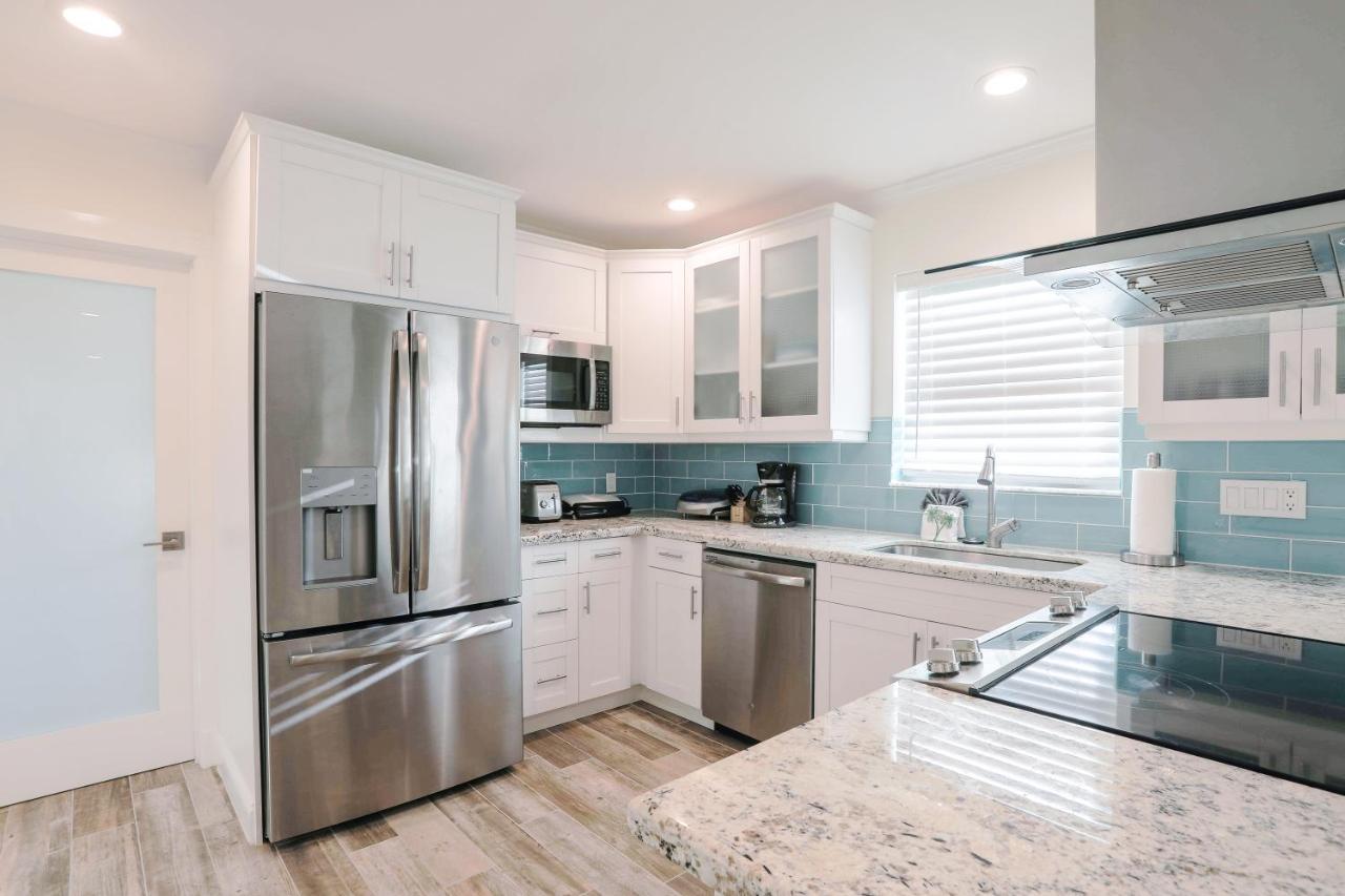 Holiday home The Guava Duff - Beautiful Kw With Space To Chill & Lots Of Free Parking!! Key West