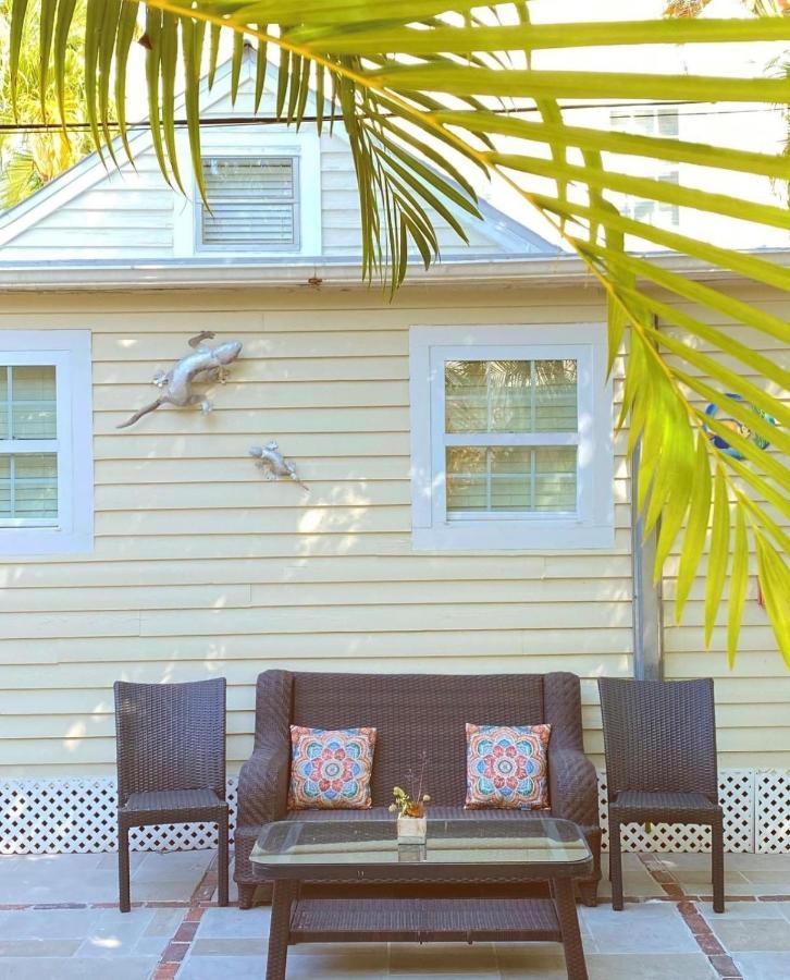 Guest house Westwinds 3*