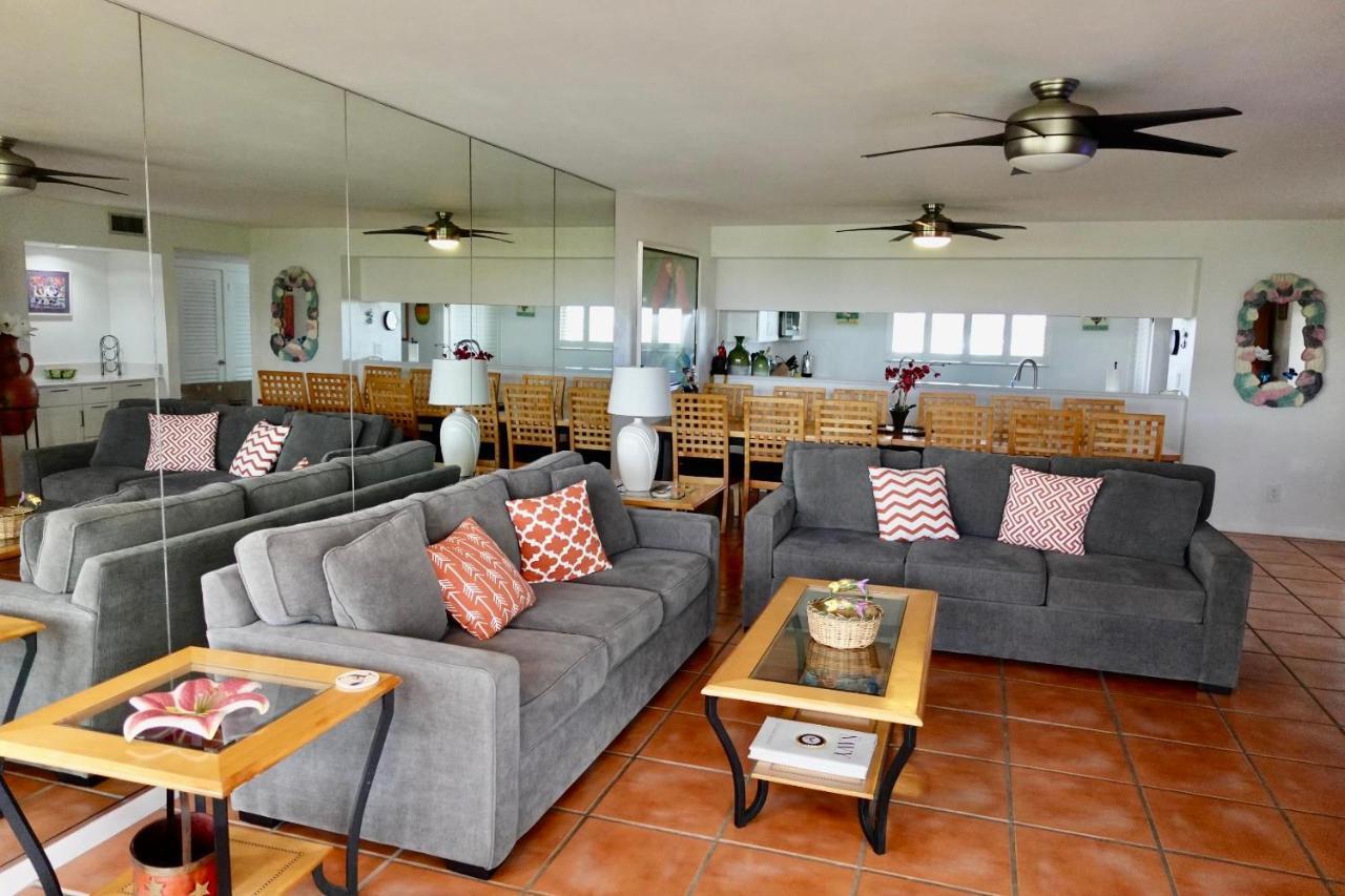 Meyers Island Oasis On Atlantic Holiday home *