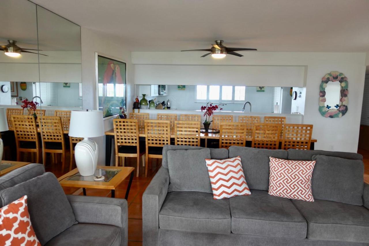 Meyers Island Oasis On Atlantic Holiday home