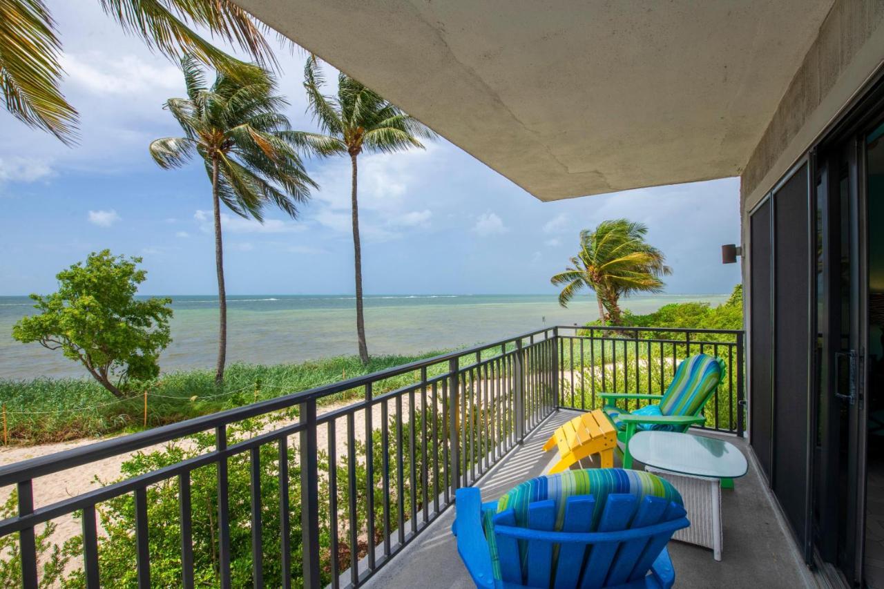 Holiday home Mar Y Sol Ocean Front Key West