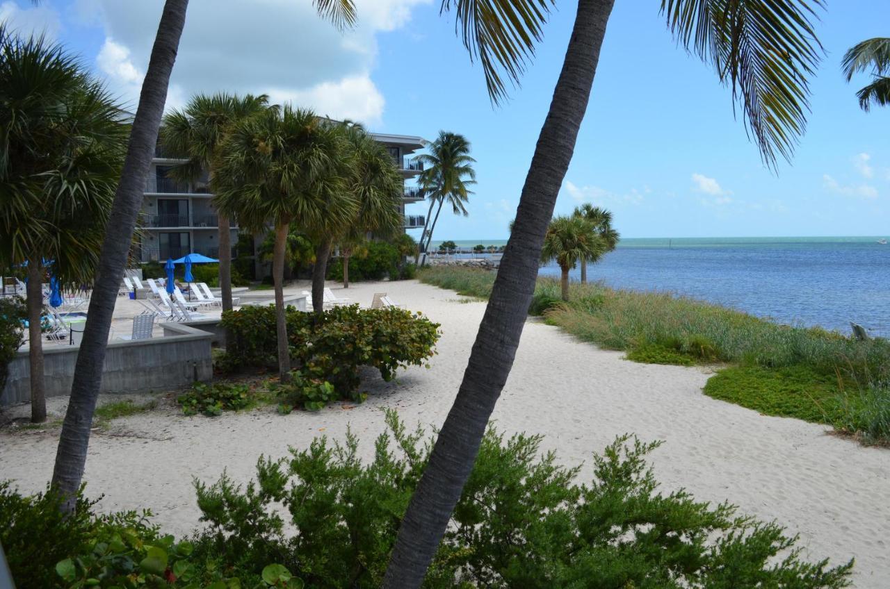 Mar Y Sol Ocean Front Holiday home