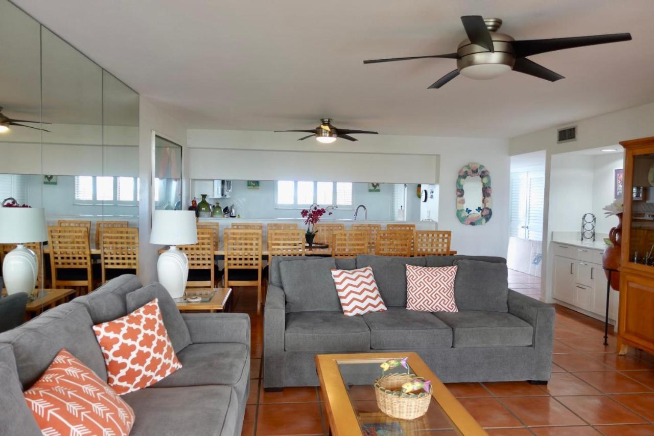 Meyers Island Oasis On Atlantic *
