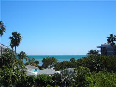 Meyers Island Oasis On Atlantic
