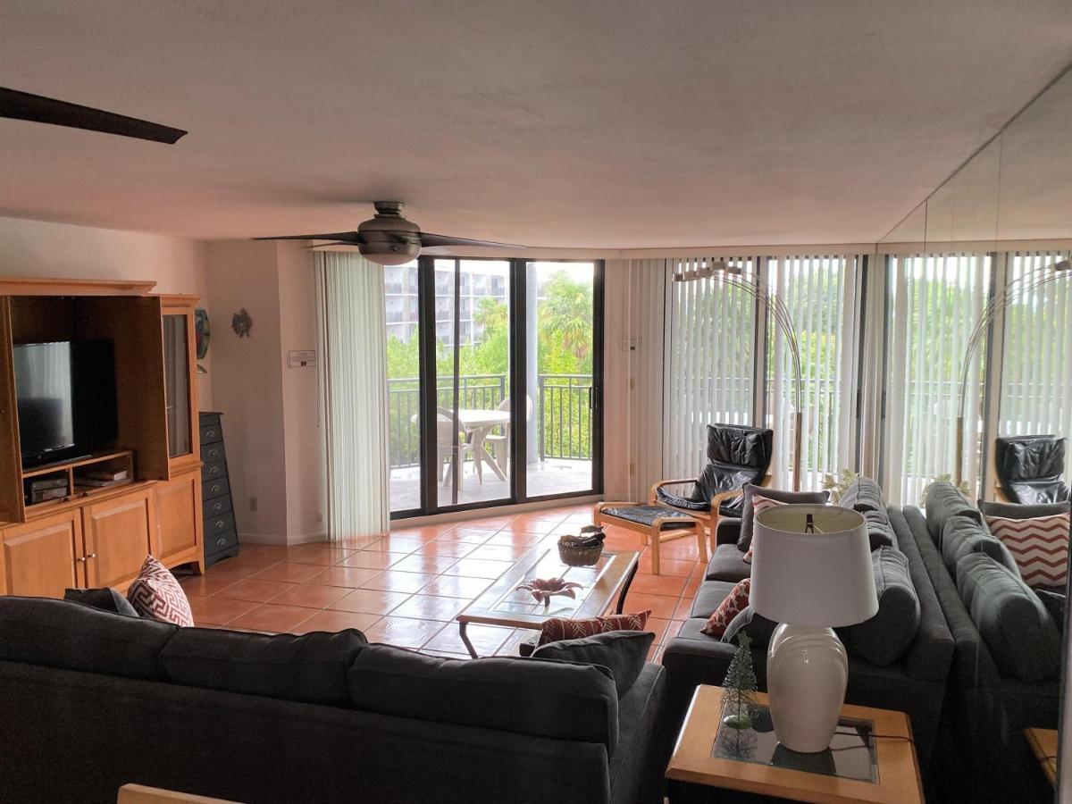 Meyers Island Oasis On Atlantic Holiday home Key West