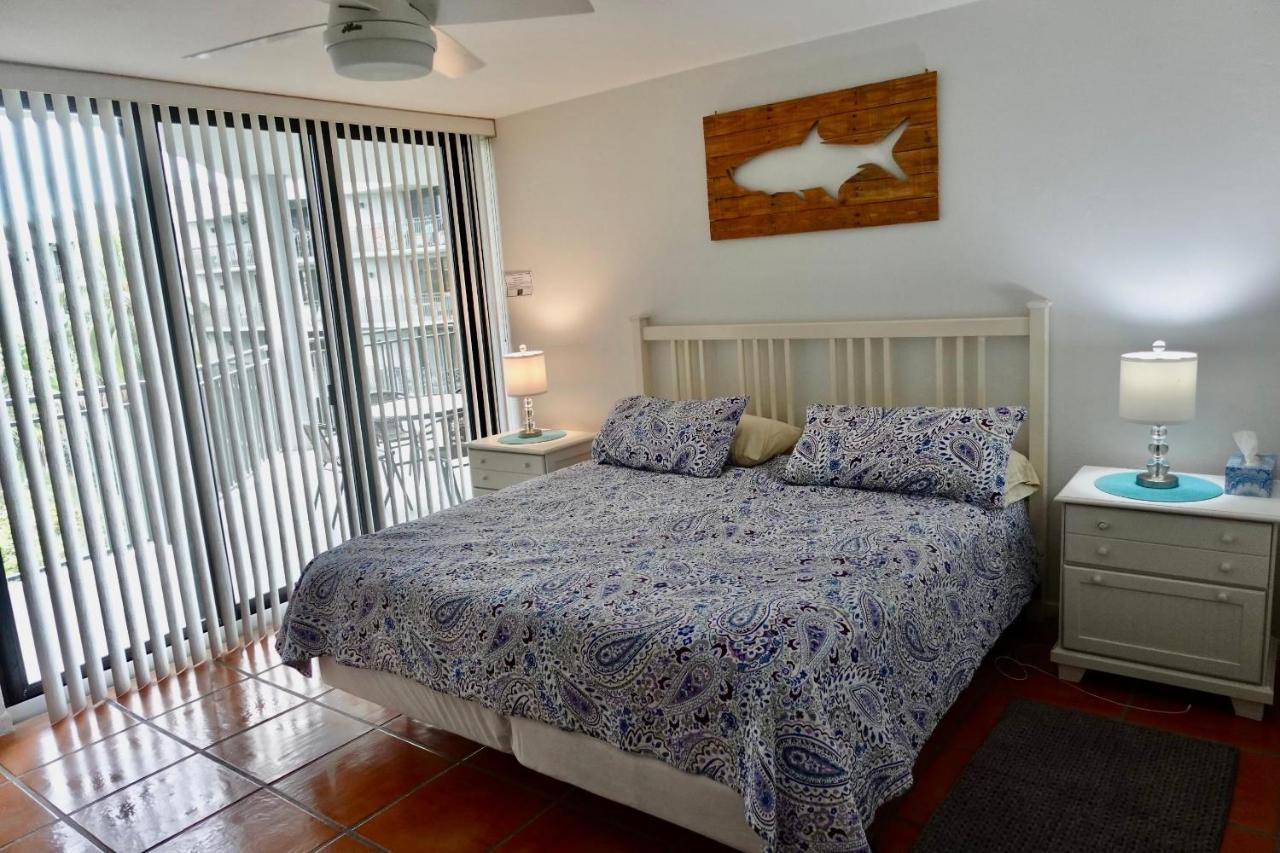 Holiday home Meyers Island Oasis On Atlantic Key West
