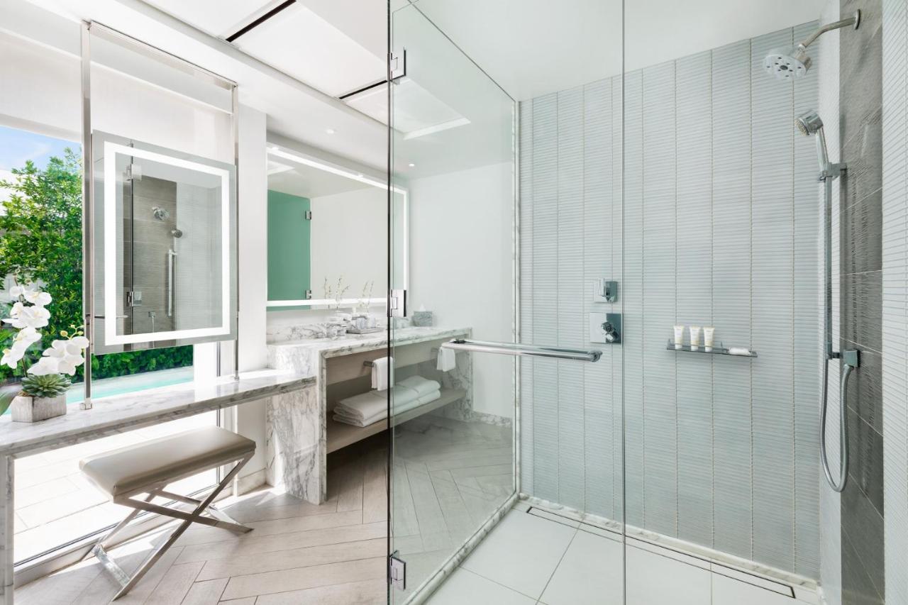 Resort H2o Suites- Adults Only 4*