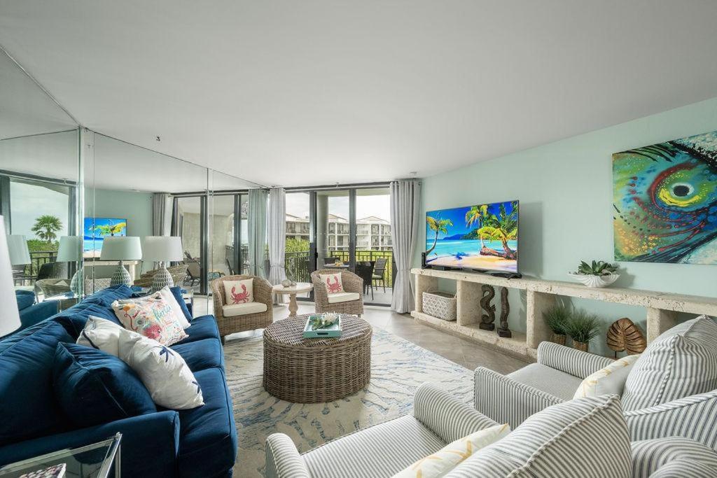 Anchor Drop Holiday home *