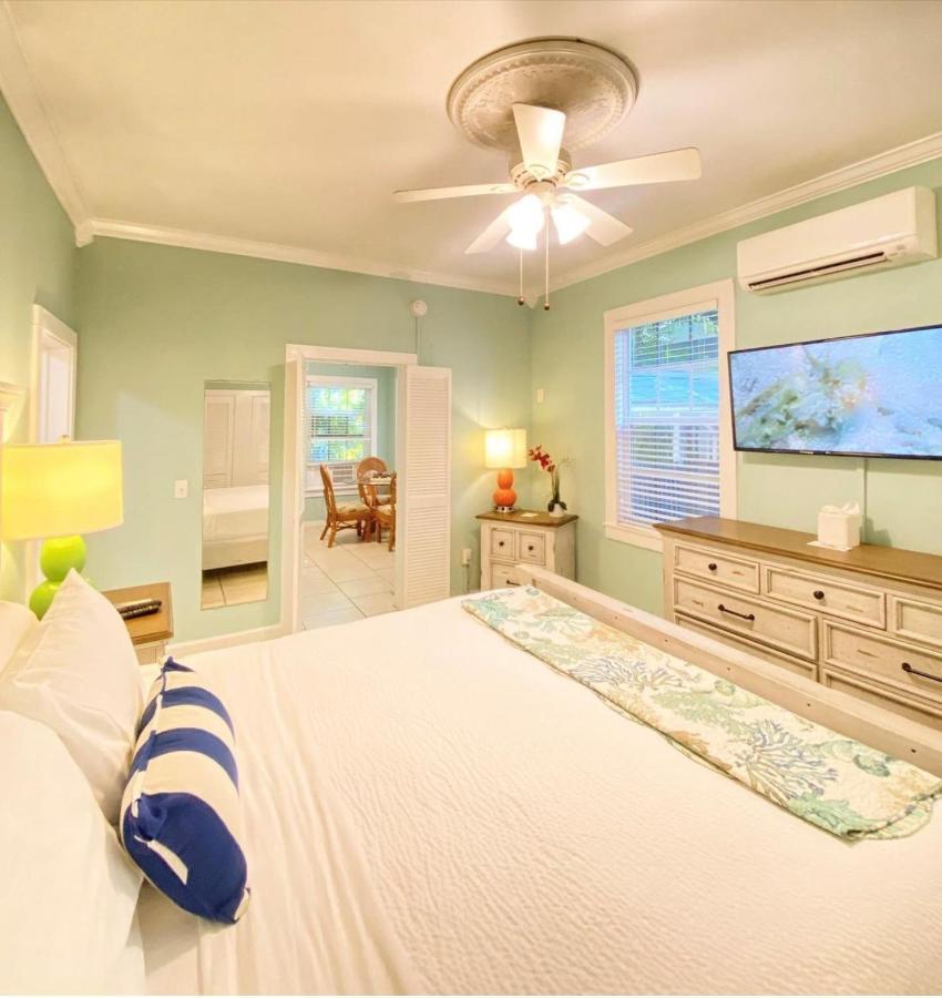 Westwinds Guest house