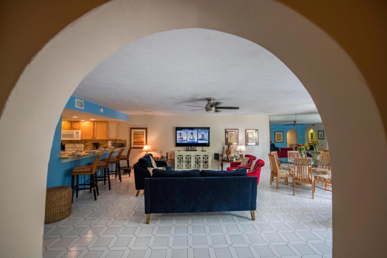 Mar Y Sol Ocean Front Holiday home