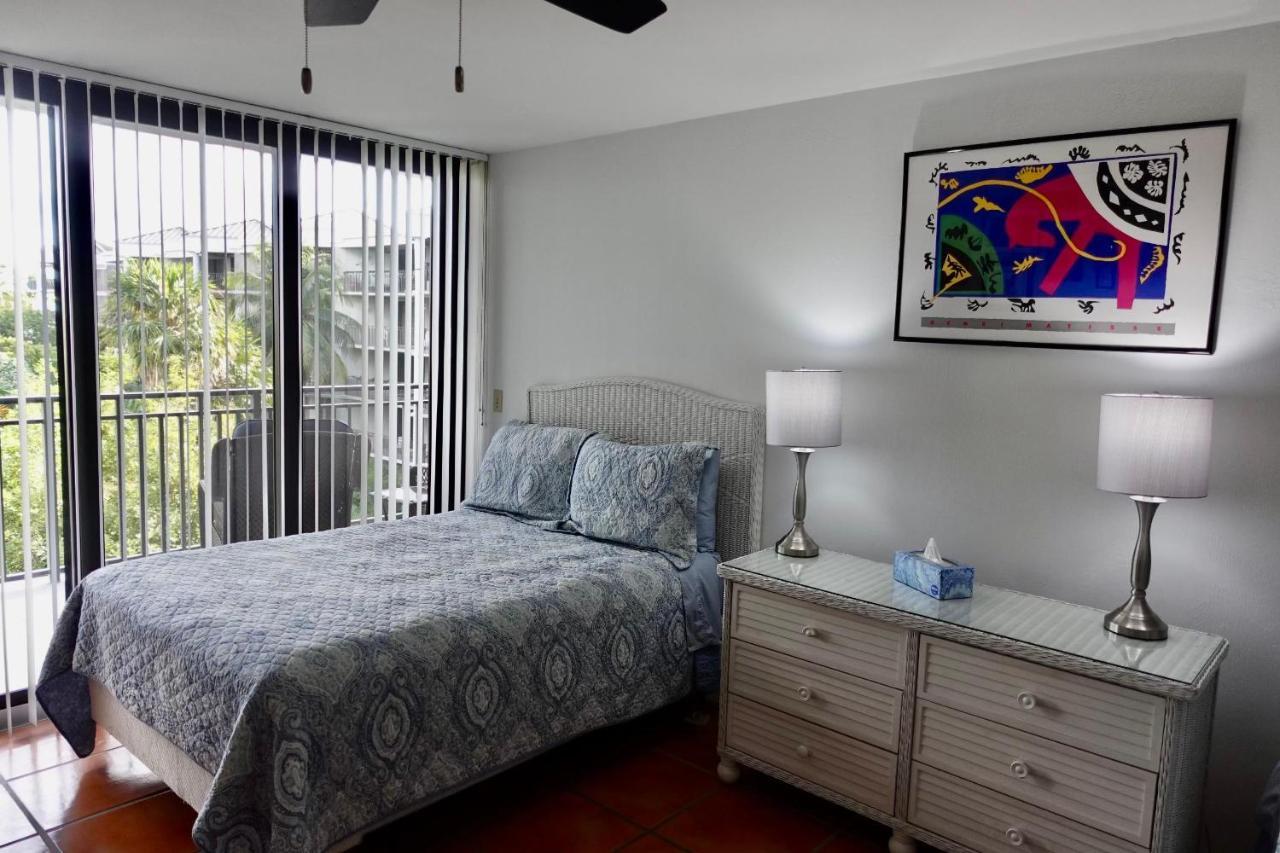 Holiday home Meyers Island Oasis On Atlantic *
