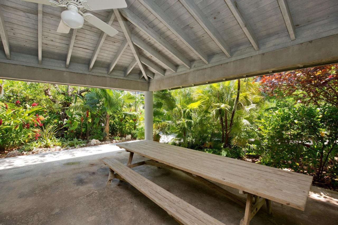 Meyers Island Oasis On Atlantic Holiday home