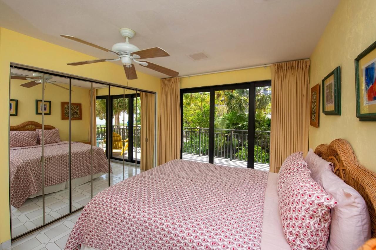 Holiday home Mar Y Sol Ocean Front Key West