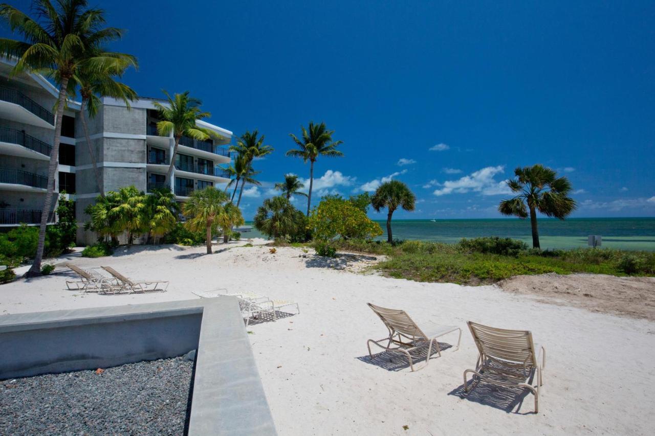 Mar Y Sol Ocean Front Holiday home