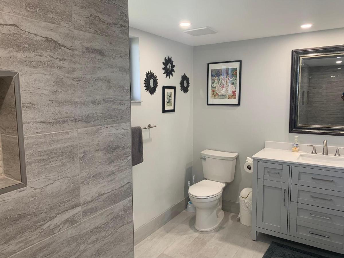 Meyers Island Oasis On Atlantic Holiday home Key West