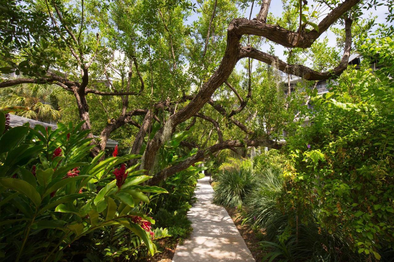 Meyers Island Oasis On Atlantic Holiday home *