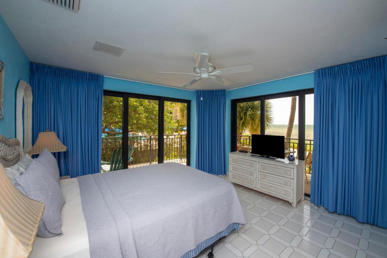 Mar Y Sol Ocean Front Holiday home Key West