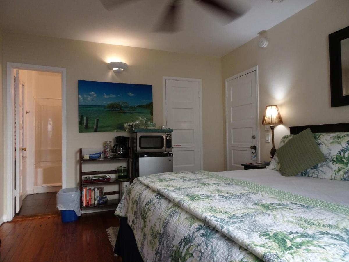 Dreams By The 3* Key West