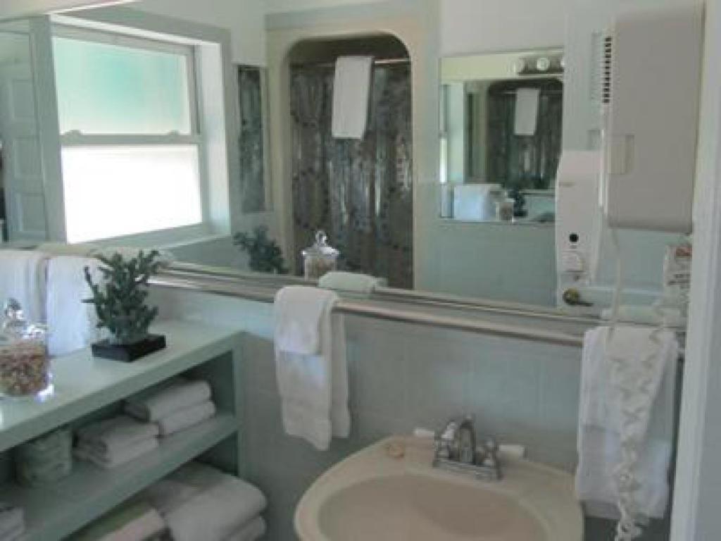 Dreams By The Bed & Breakfast 3*