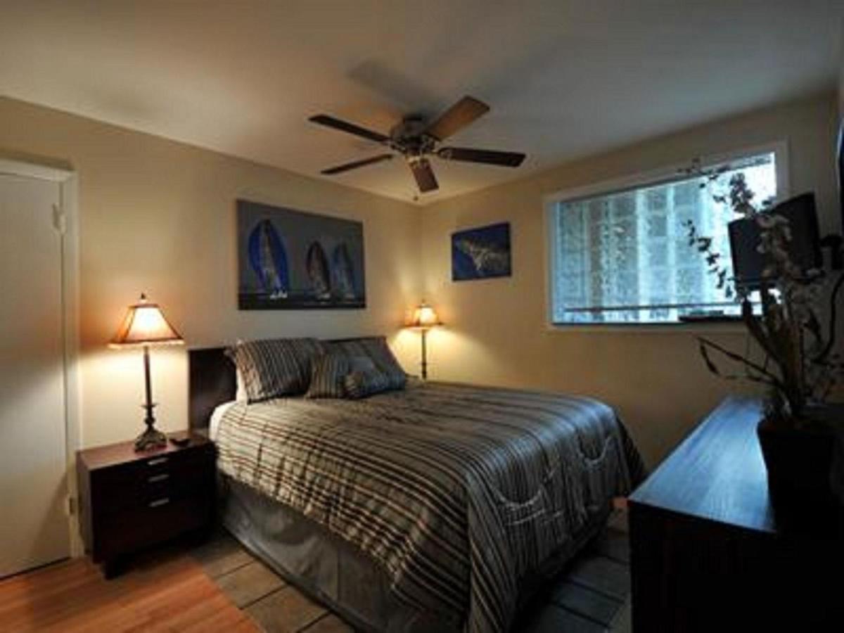 Dreams By The Bed & Breakfast
