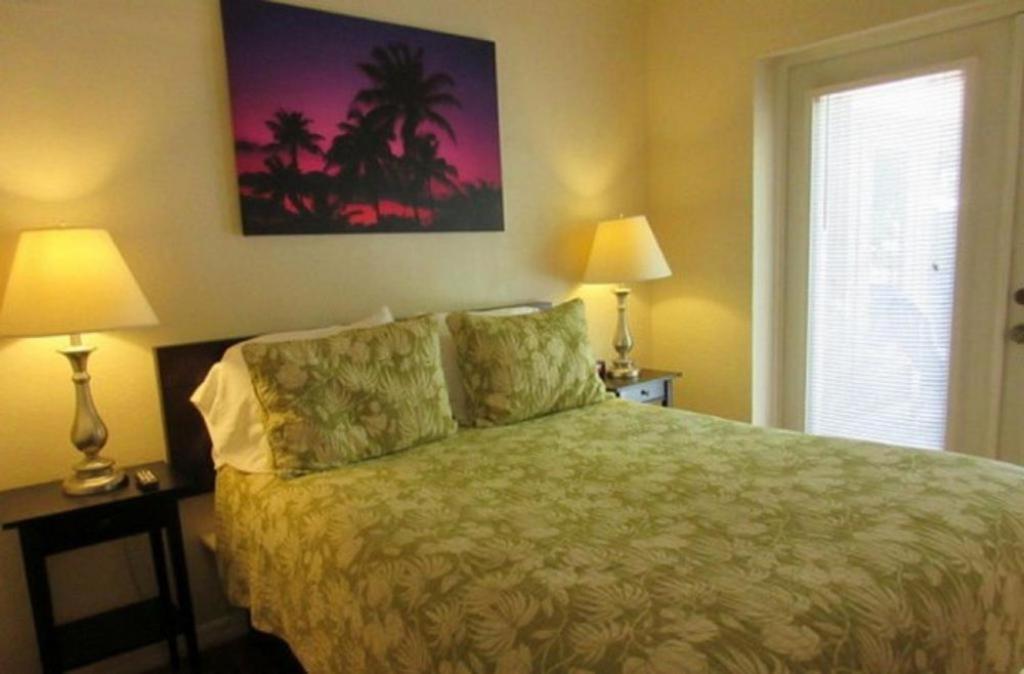 Dreams By The 3* Key West