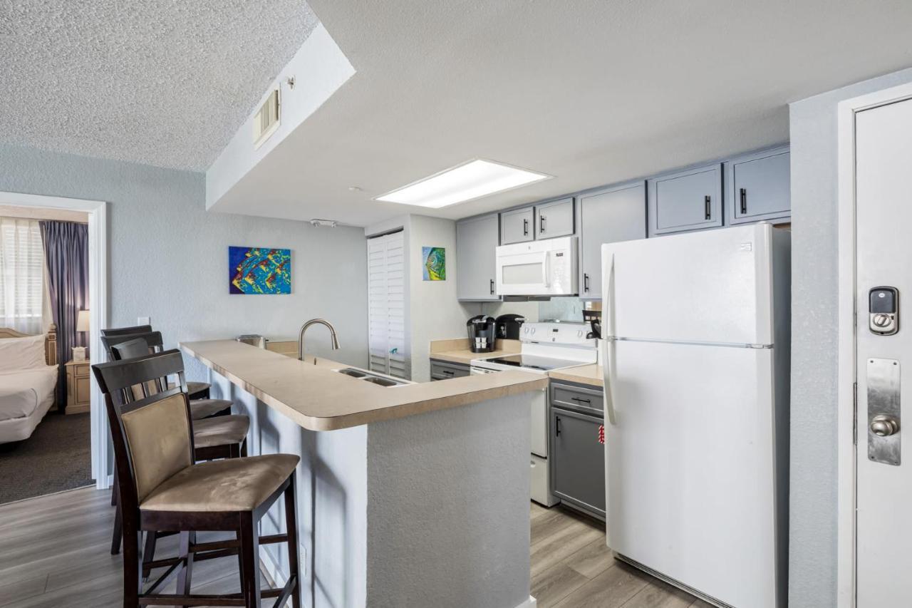 Holiday home The Bimini By Brightwild-heated Pool & Hot Tub