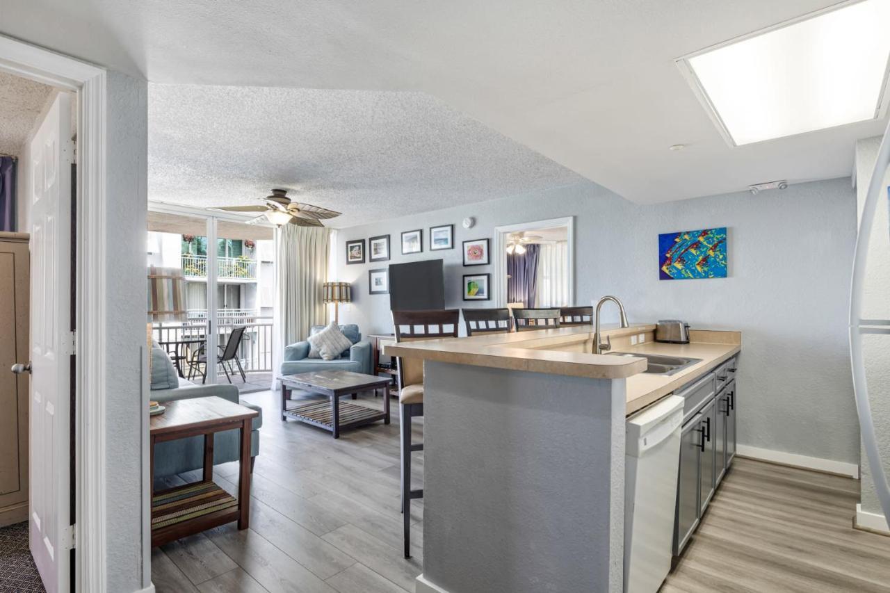 The Bimini By Brightwild-heated Pool & Hot Tub Holiday home *
