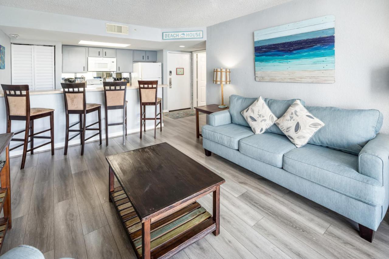 The Bimini By Brightwild-heated Pool & Hot Tub Holiday home Key West