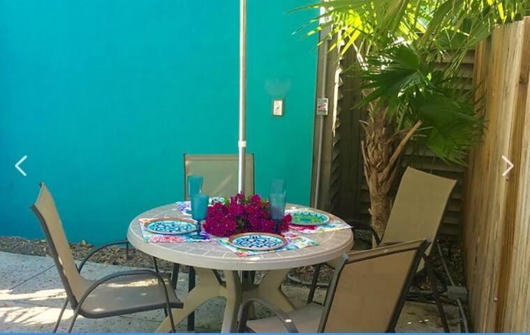 Apartment Duval Street With Pool *